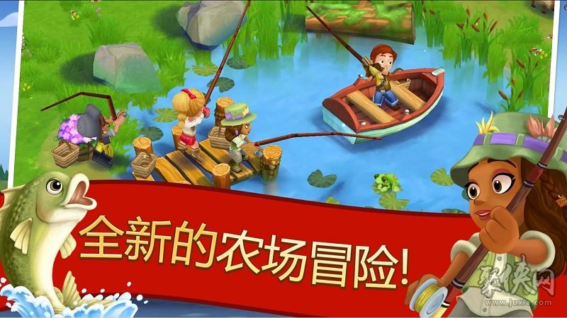 手机小孩玩的游戏_小孩玩的手机小游戏_对小孩好的手机游戏排行