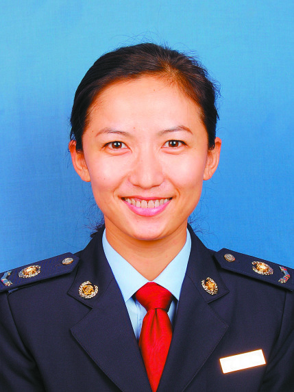 个税客户电话_个税客服_个税客服人工客服电话