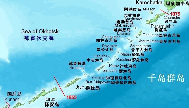 佐州自救兄弟_佐州自救兄弟插曲_佐州自救兄弟演员表