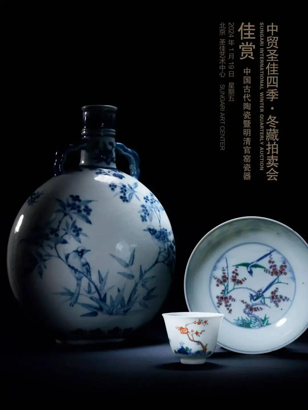 start云游戏绑定手机_yowa云游戏怎么绑定手机_云游戏绑定steam