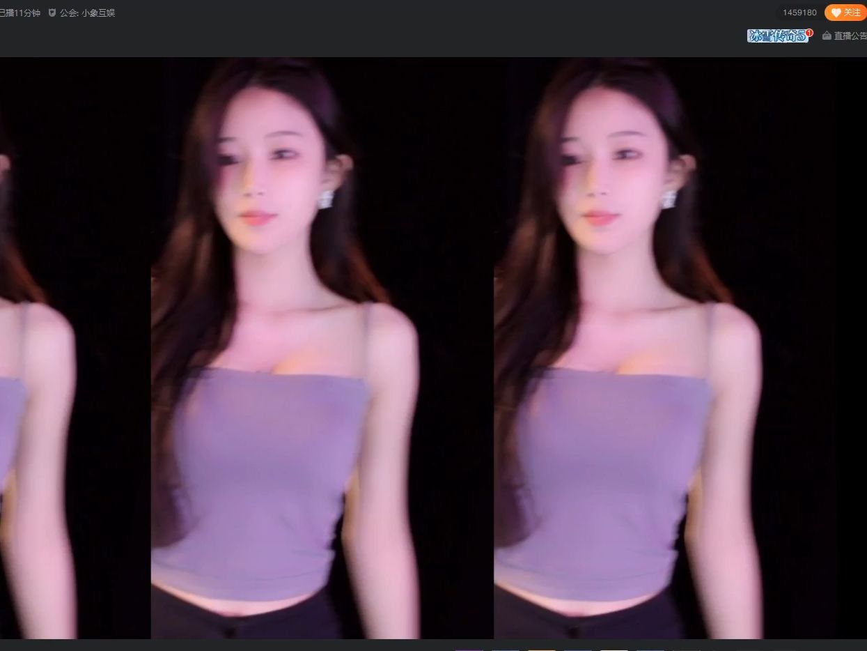 斗鱼直播电脑手机游戏怎么开_斗鱼电脑直播手机游戏_斗鱼如何电脑直播游戏