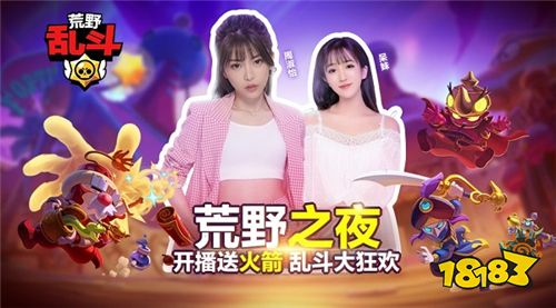 斗鱼电脑直播手机游戏_斗鱼直播电脑手机游戏怎么开_斗鱼如何电脑直播游戏
