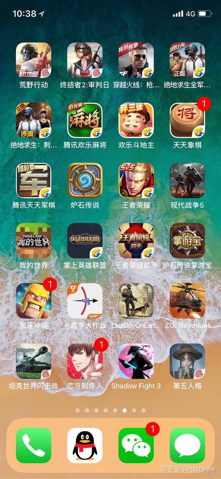 好玩的java手机游戏_java手机单机游戏大全_java手机游戏合集