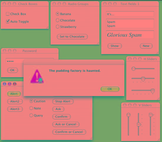 thymeleaf使用_thymeleaf中文文档_thymeleaf