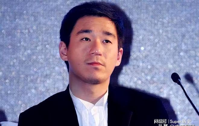 号码大全游戏_不用手机号码的云游戏下载_云号码平台
