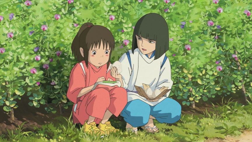 啥子动漫_动漫之子_子子动漫