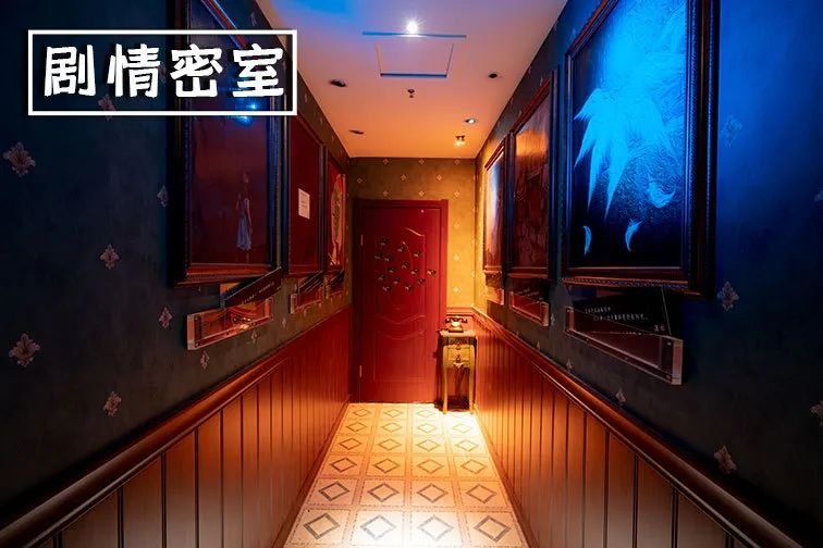 电梯密室逃脱手机游戏_一个密室逃脱游戏电梯场景_电梯逃离游戏