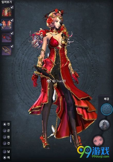 三国单机版手机游戏_仙剑四单机版手机游戏_case游戏手机版