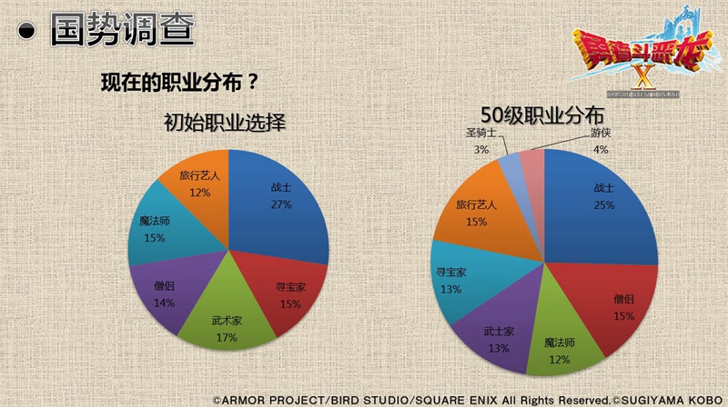 不朽手游_不朽之王手机游戏_不朽之王手游