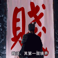 触手侮辱美女手机游戏下载_触手游戏手游_触手怪兽侮辱女奥特曼