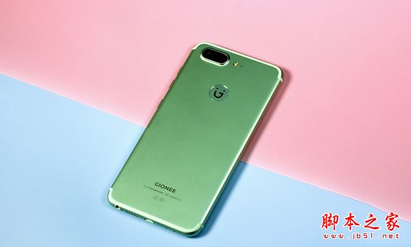 杨默_杨默清华大学_杨默