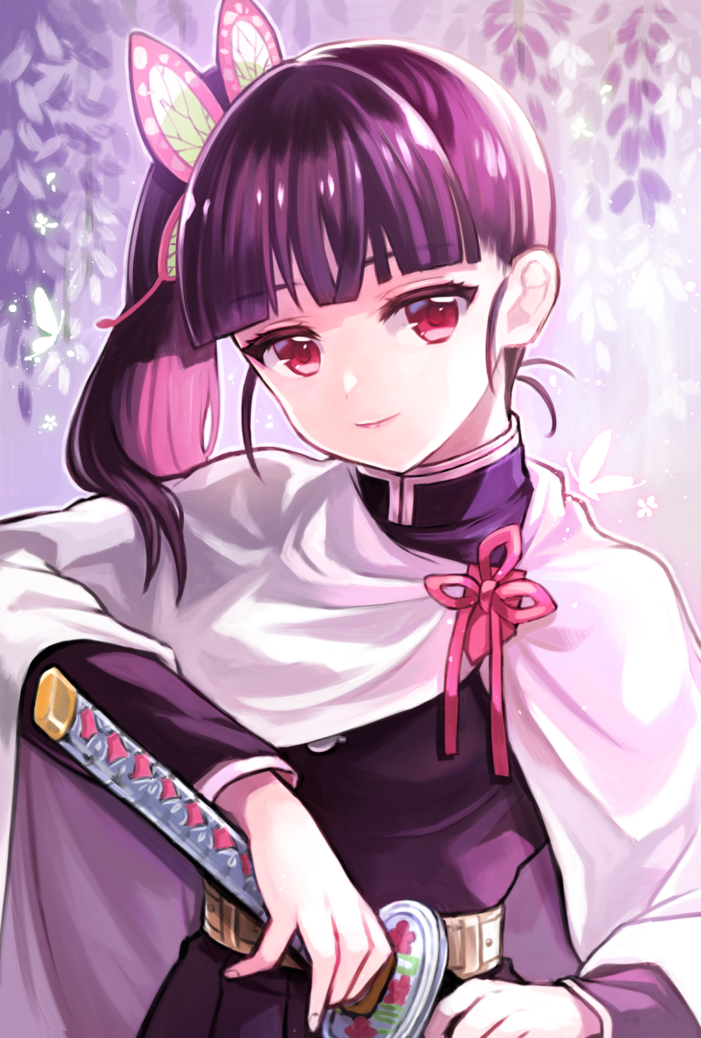 奈香歌曲_奈香夫人歌曲原唱_香奈乎