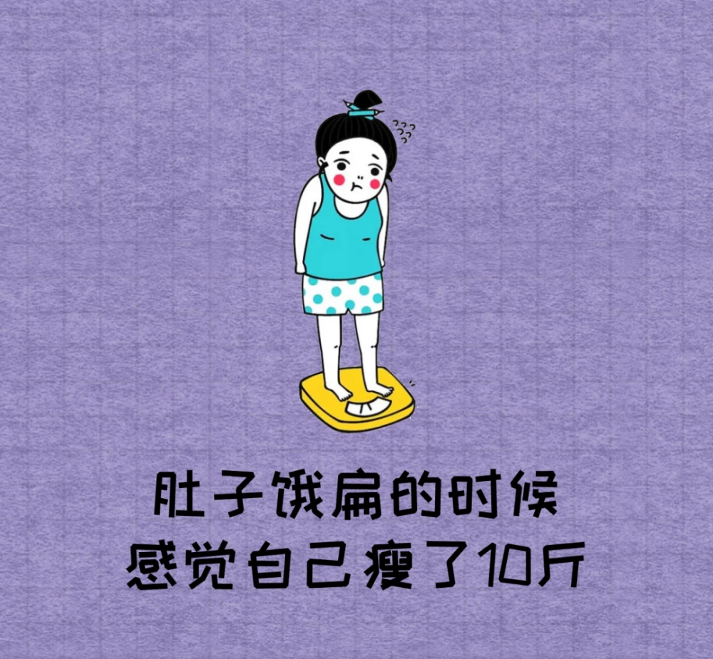 作美成语_永作ゆう美_作美的意思