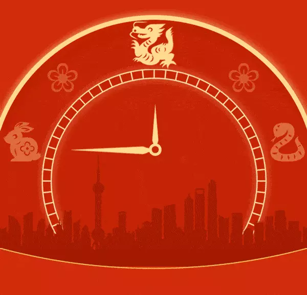 日历月份图片_7月日历_日历月份天数规律