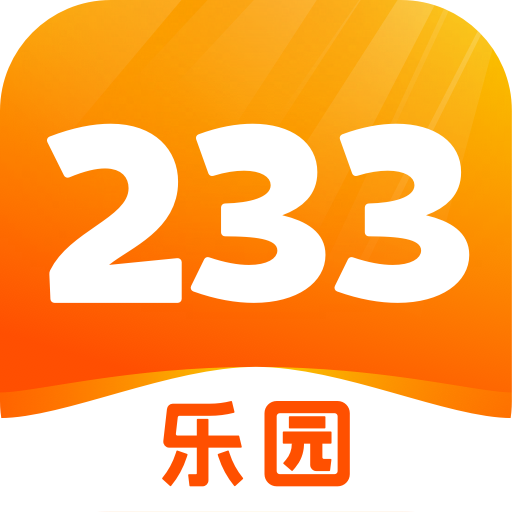 免费手游下载器_100个免费手机游戏下载_免费手游下载大全
