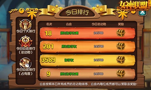 免费手游下载器_100个免费手机游戏下载_免费手游下载大全