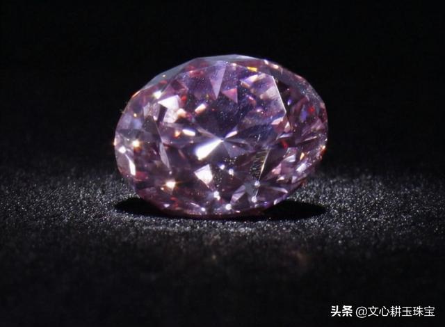 稀有度排行从小到大_稀有度是什么意思_稀有度