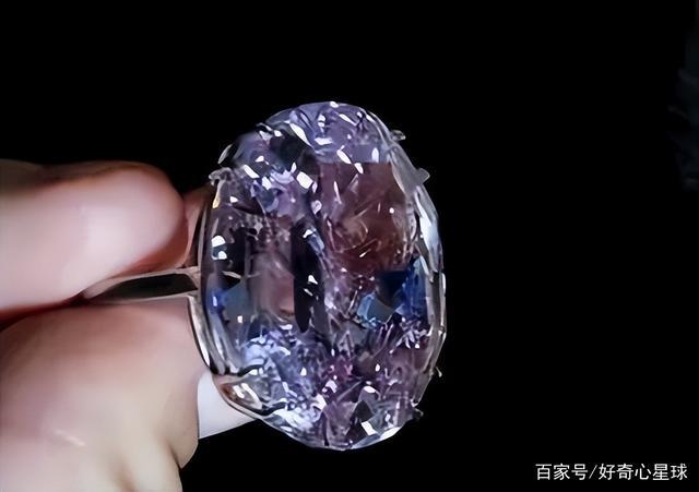 稀有度是什么意思_稀有度_稀有度排行从小到大