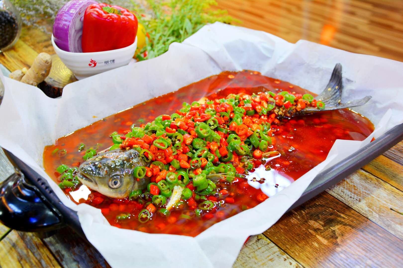 薄海纸鱼手机游戏合集_薄海纸鱼玩过的手机游戏_薄海纸鱼用手机玩的游戏