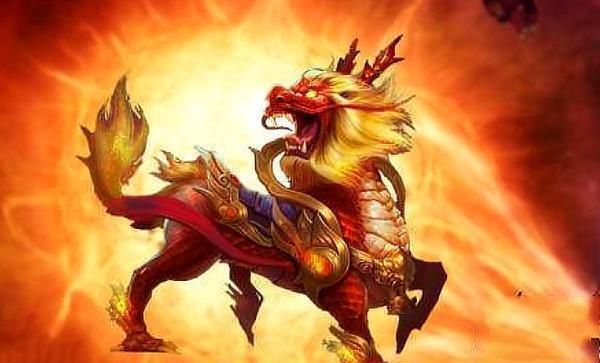 二手适合打手机游戏吗_二手什么手机最适合打游戏_二手适合打手机游戏的机型