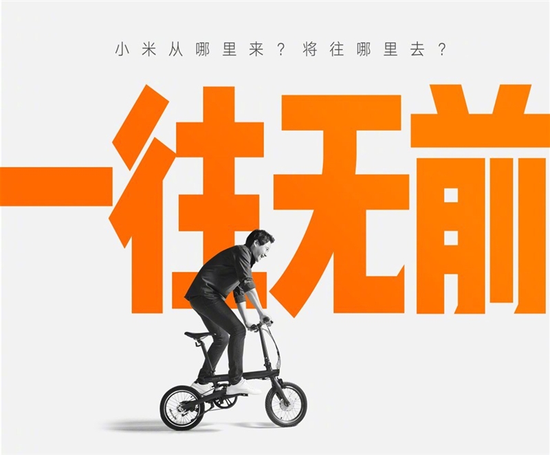 便宜玩游戏app_低价买手机玩游戏的软件_低价买玩软件手机游戏是真的吗