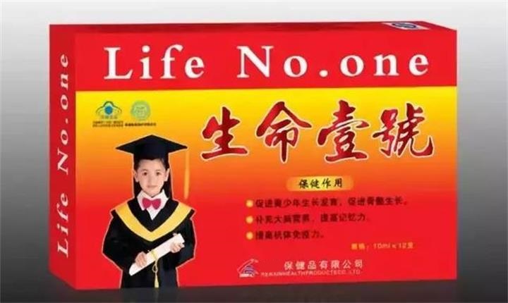 rust游戏手机版类似游戏-玩转Rust手游：3招教你成为生