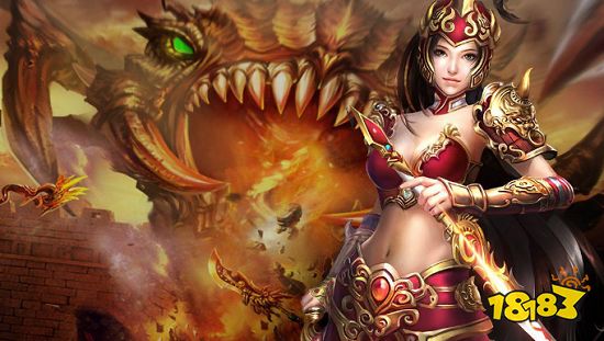 好玩卡网络手机游戏_不卡又好玩的网络游戏手机_好玩卡网络手机游戏推荐
