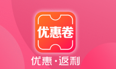 淘脑网_淘脑网_淘脑网