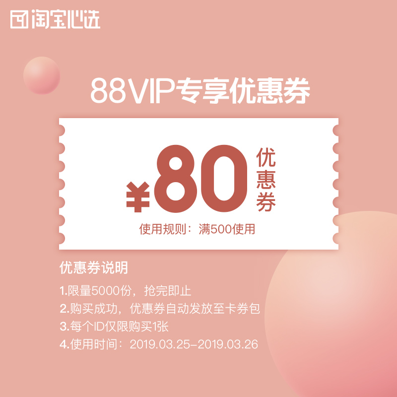 淘脑网_淘脑网_淘脑网