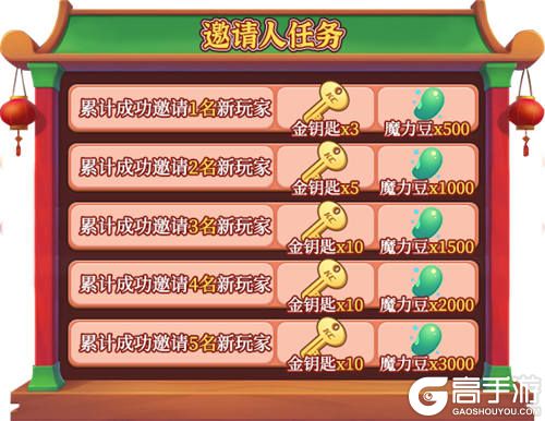 地下城怎么用手机上传游戏_地下城手机玩端游_地下城的手机app
