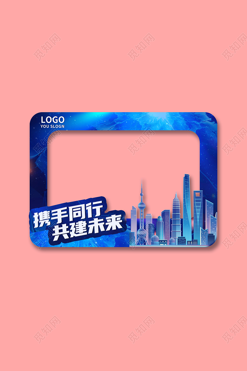 vivox9那年出得_vivox9是哪年上市的_vivox9哪一年发布的