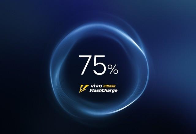 rog 3游戏手机电池_rog电竞游戏手机_游戏手机电池容量排名