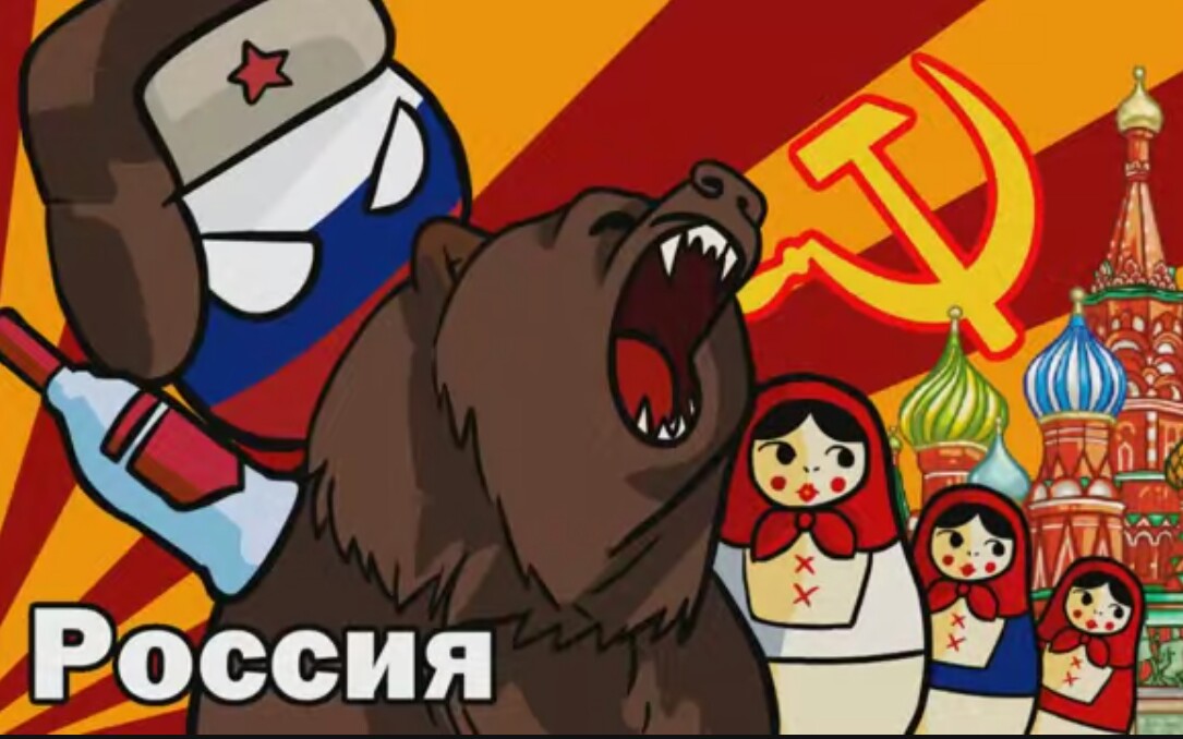 1999年出现的手机游戏_1999的游戏手机_手机突然出现游戏