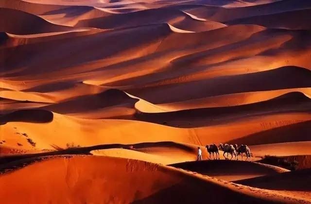 虹猫蓝兔仗剑走天涯_虹猫蓝兔仗剑走天涯天地同寿_虹猫蓝兔仗剑走天涯大奔