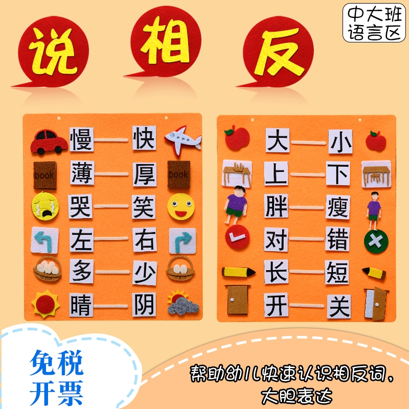 独立游戏怎样重启手机游戏_游戏重启独立手机会怎么样_游戏重启独立手机怎么弄
