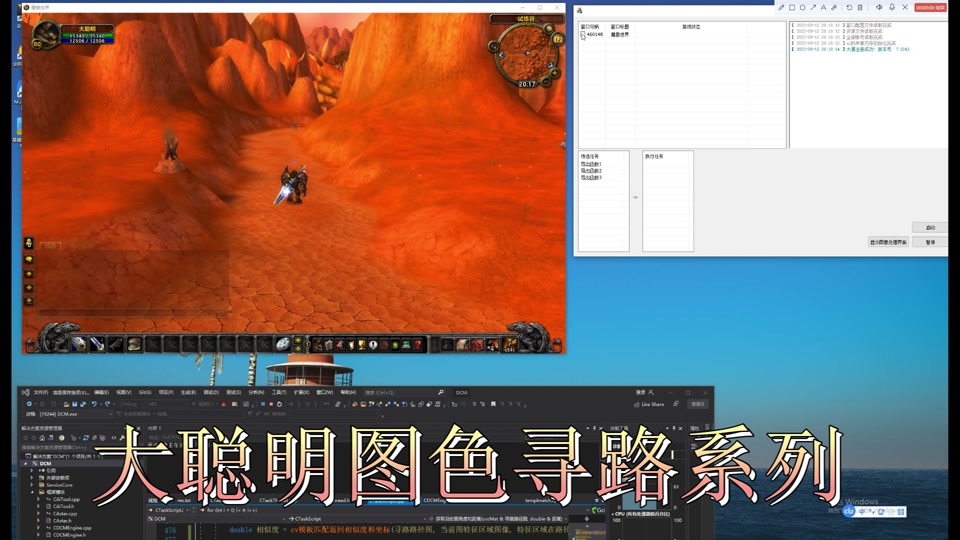 抖音手游游戏排行榜2020_抖音热门游戏手机游戏_抖音手机大型游戏推荐一下