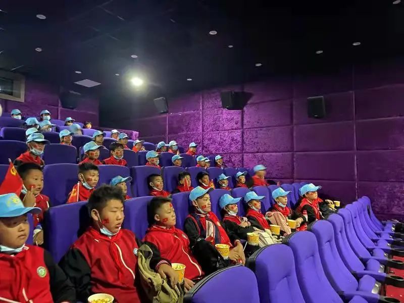 电影《淮海战役》_淮海战役老电影_淮海战役电影片
