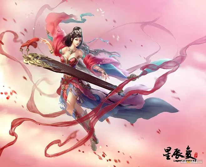 人物慢屏移动玩手机游戏怎么办_人物慢屏移动玩手机游戏会卡吗_大屏手机玩游戏人物移动慢