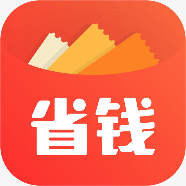 购物版手机游戏排行榜_购物版手机游戏有哪些_购物游戏手机版