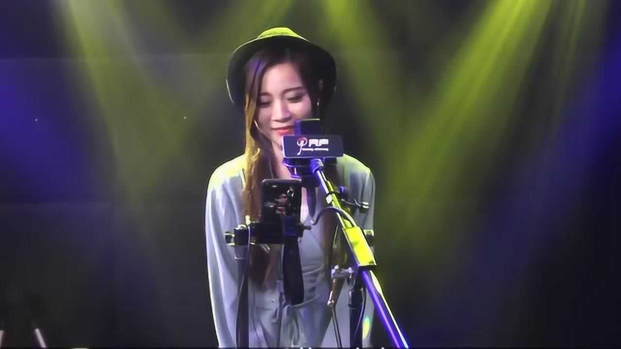 超级女声手机游戏解说-音乐世界新王者，超级女声手机游戏带你体