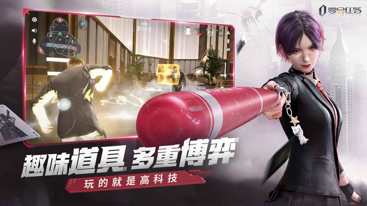 汉化版手机游戏slg_war汉化版手机游戏_汉化版手机游戏推荐