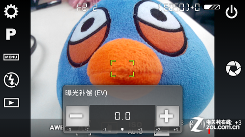 像素手机壁纸_像素手机版_手机像素