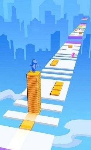 code游戏手机版_单机版手机游戏_三国单机版手机游戏