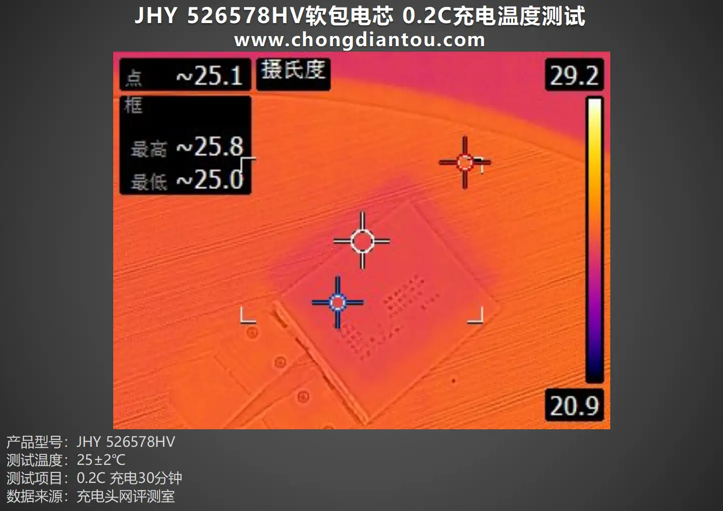 放电apk_放电手机游戏_安卓放电软件