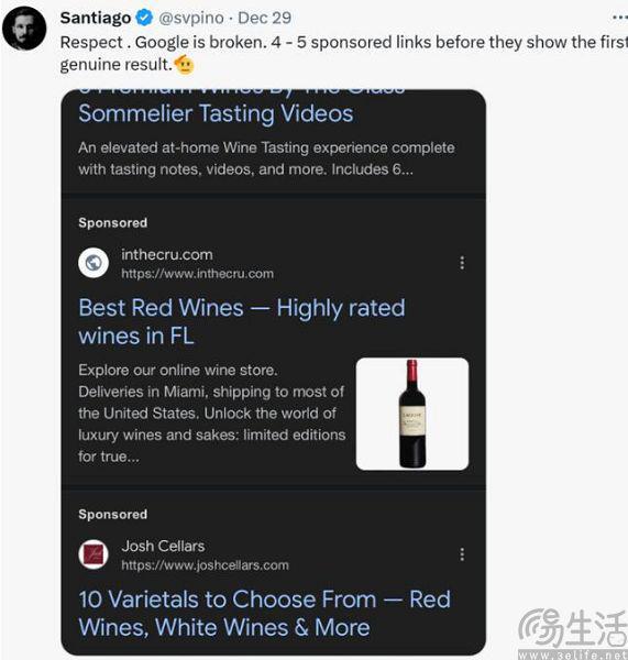 谷歌访问外国网站_谷歌如何访问外网_google访问外网