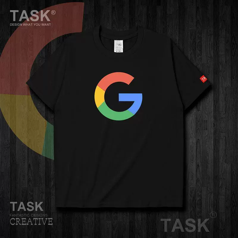 谷歌访问外国网站_谷歌如何访问外网_google访问外网