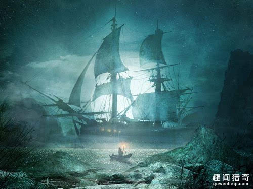 船员手机游戏大全_船员手机游戏_船员手机游戏推荐