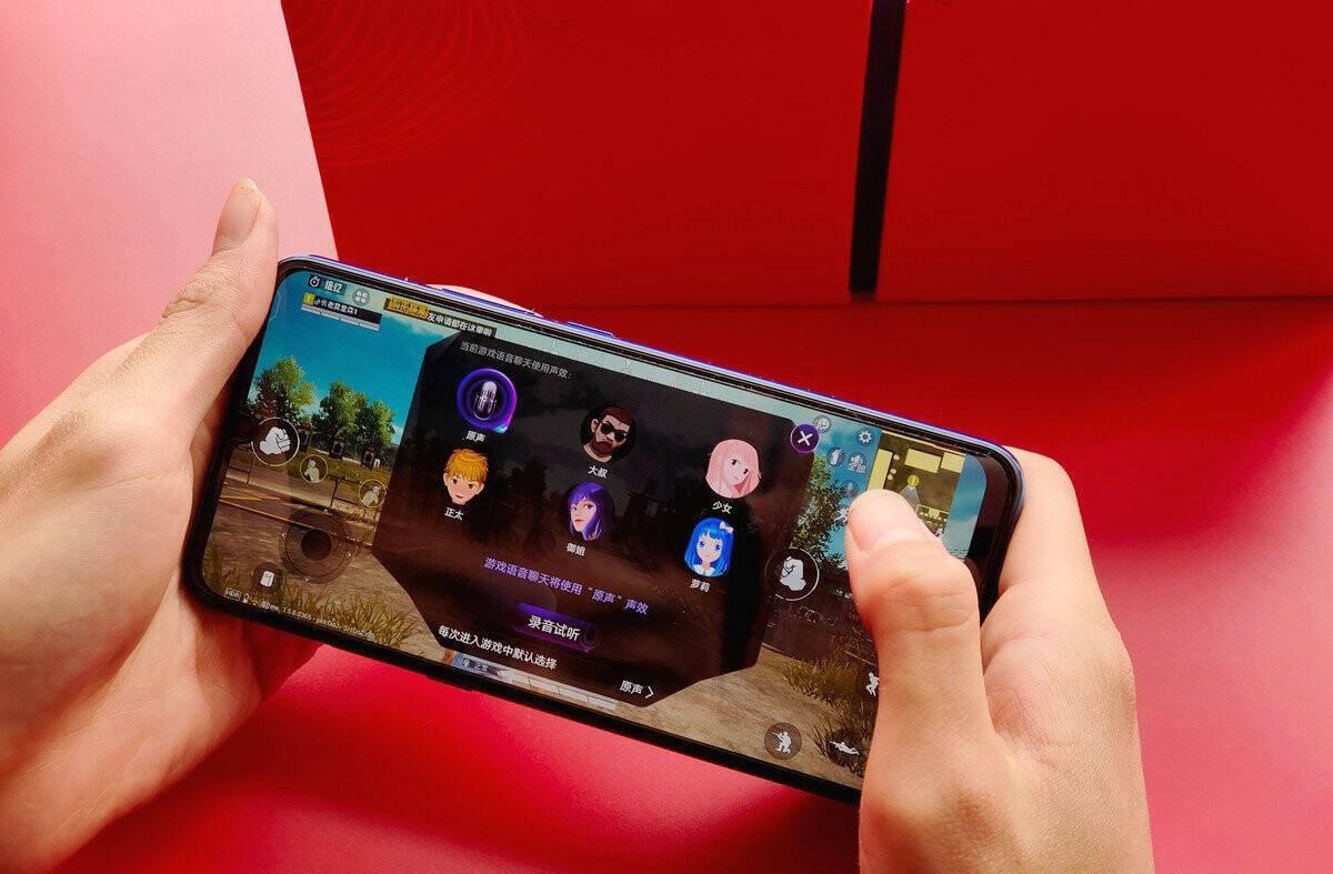 vivolcd游戏手机_手机游戏vivos15e_手机游戏vivo中心