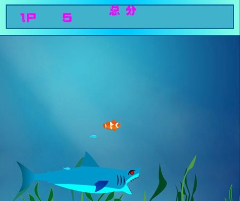 英雄联盟游戏内私聊_游戏内私聊lol_lol手机游戏私聊