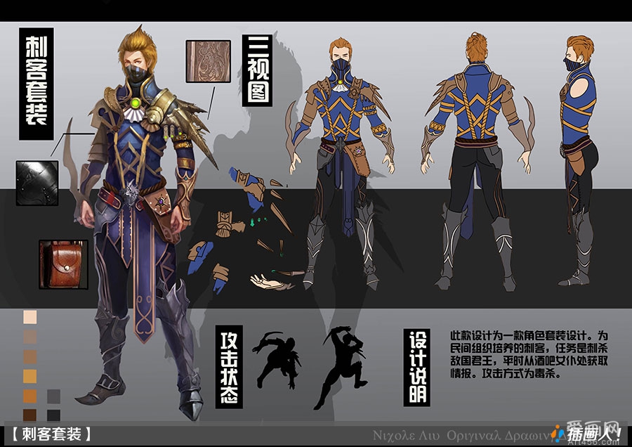 打印游戏_小游戏打印_打印游戏手机版